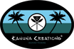 Kahuna Big Stick